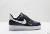 耐克Nike Air Force 1’07空军一号休闲运动板鞋DV0788-101男女鞋 商品缩略图0
