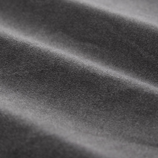 ROMI STUDIO“轻盈舒适”日本绸丽面料四面高弹运动外套 RWCAS66024 商品图2