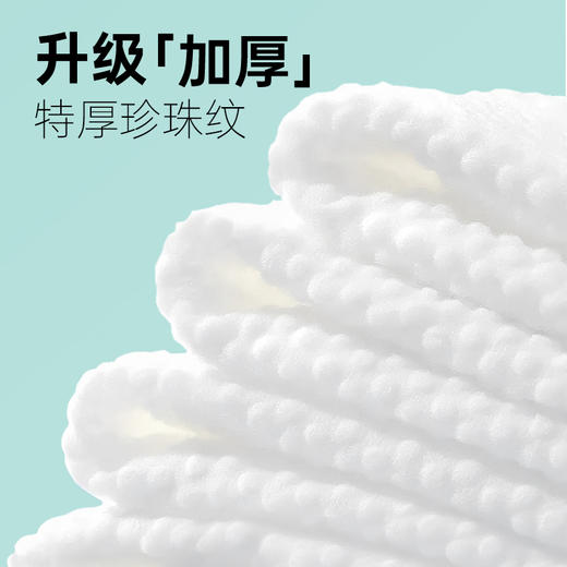 2025年新款一次性浴巾独立包装加大加厚一次性毛巾旅行装酒店用品 商品图1