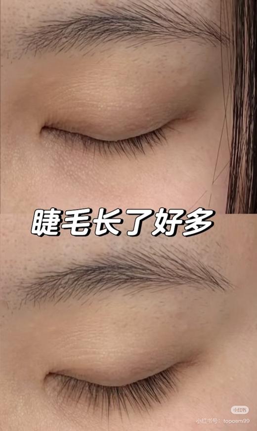 睫毛增*长液 商品图13