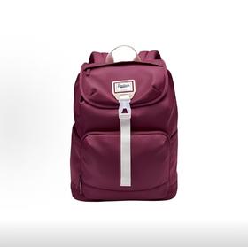 119.9斯凯奇运动系列双肩包（线上线下同时售卖不保证有货）-605804-LH