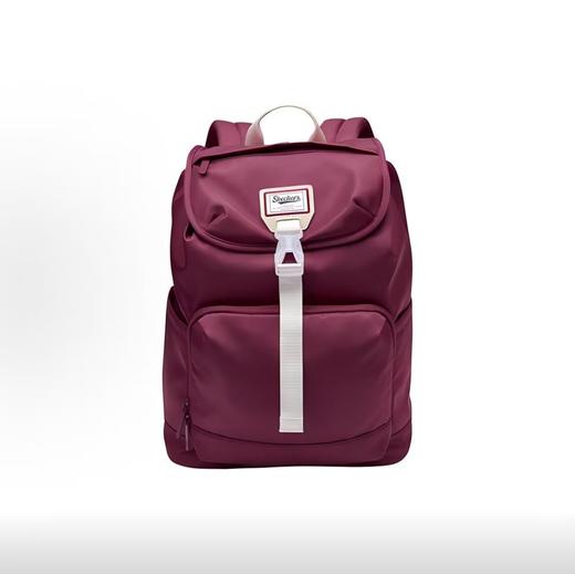 119.9斯凯奇运动系列双肩包（线上线下同时售卖不保证有货）-605804-LH 商品图0