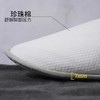 一次性拖鞋加厚防滑家居待客宾馆民宿美容院专用酒店客房用品批发 商品缩略图2