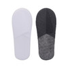 酒店专用一次性拖鞋加厚防滑可洗澡美容院宾馆民宿家用客人用拖鞋 商品缩略图4