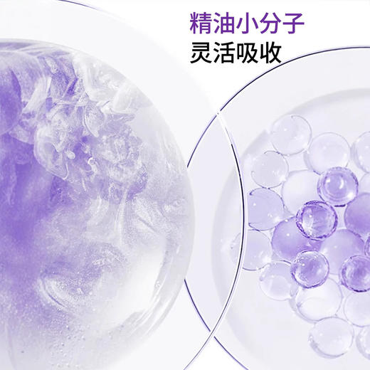 草绿香30ml薰衣草面部按摩精油温和发热植物精油全身通经络肩颈 商品图3