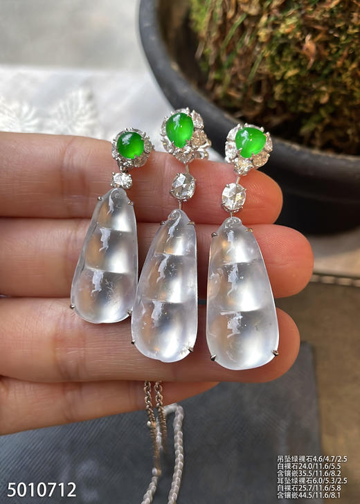 福豆套装【5010712】具体价格微信咨询 商品图1