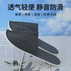 一次性拖鞋家用待客人用五星级酒店宾馆民宿美容院专用防滑底拖鞋 商品缩略图2