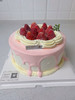 草莓蛋糕2 商品缩略图0