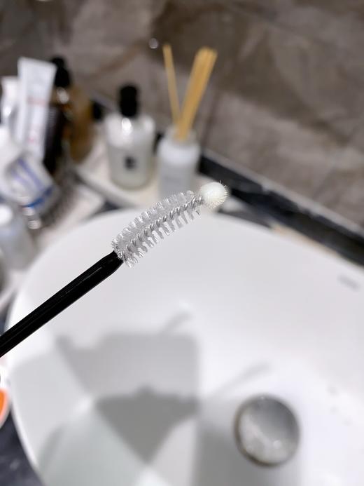睫毛增*长液 商品图6