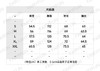 L-H Nigo蓝色印花连帽卫衣 商品缩略图1