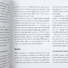 How Finance Works 什么是金融 哈佛商学院金融课 米希尔·德赛 哈佛商业评论 商品缩略图2