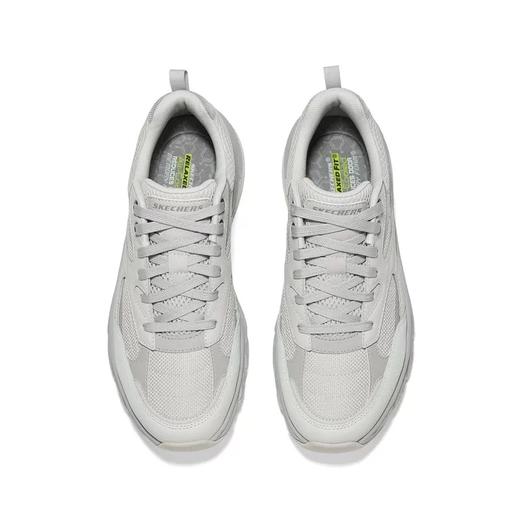 【云粉节】【5折】7楼斯凯奇Skechers 男士休闲运动鞋211194吊牌价699元现价349元 商品图3