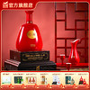 金徽酒 46度金徽18 1.5L大坛装 浓香型白酒 商品缩略图0