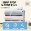 竹纤维健康毛巾（抗病毒系列） 商品缩略图1