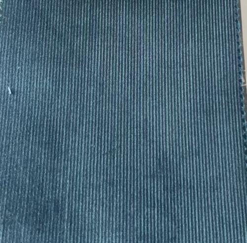 Marzoni 605-410/700 商品图0