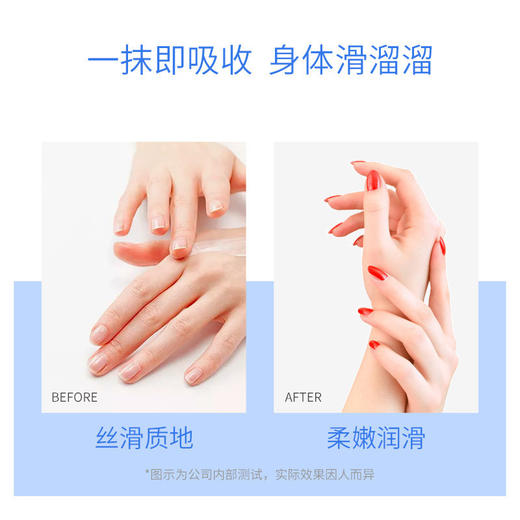 奶浴奶膏袋装搓澡泥搓泥浴宝贝澡堂用去泥宝膏浴池同款推奶按摩膏 商品图3