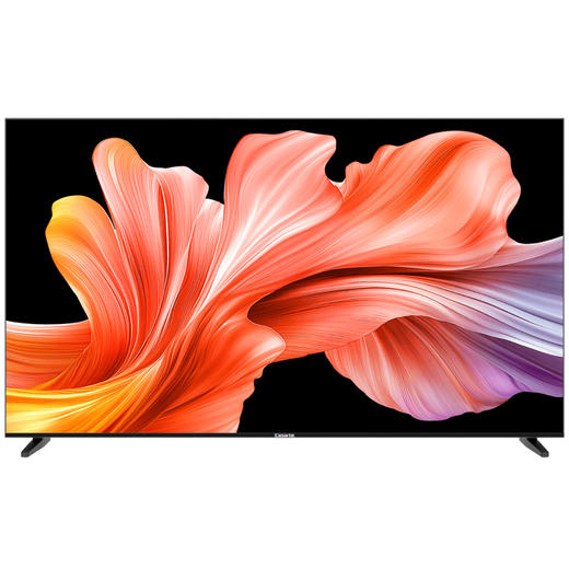 卡萨帝（Casarte）电视 100M50 商品图0