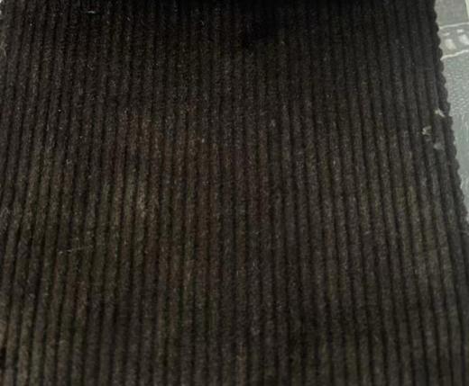 Marzoni 605-384/500 商品图0