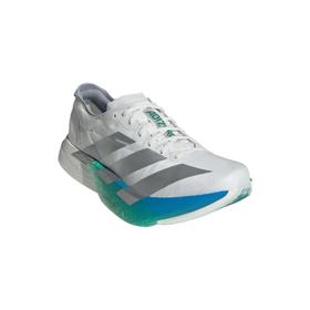 【云粉节】7楼Adidas阿迪达斯ADIZERO PRO 4 缓震竞速碳柱跑步鞋 JR6354 吊牌价：1699元