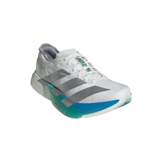 【云粉节】7楼Adidas阿迪达斯ADIZERO PRO 4 缓震竞速碳柱跑步鞋 JR6354 吊牌价：1699元 商品图0