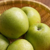 烟台·绿脆香/黄金维纳斯/黄金奶油富士 果园直发 富有苹果果味  5斤装 商品缩略图0