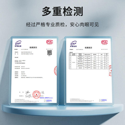 一次性浴巾旅行单独包装压缩浴巾纯棉加厚加大旅游酒店用品消耗品 商品图1