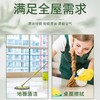 拖地花露水地板清洗洁剂大桶地板去污垢异味增亮拖地神器厂家批发 商品缩略图3