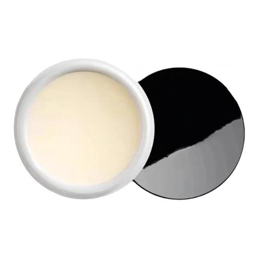 【圣诞元旦礼物】香奈儿巴黎香氛三/四件套升级圣诞限定礼盒手提袋 COCO可可小姐 巴黎之水200ml巴黎身体乳200ml鹅蛋护手霜50ml山茶花唇膜10g 商品图7