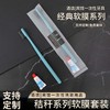 酒店一次性牙刷带牙膏宾馆软毛牙具洗漱用品套装民宿家用待客批发 商品缩略图1