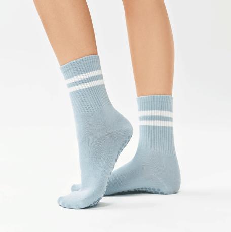 魔力薇薇MOLYVIVI丨宽松软壳服机能三合一外套【送三双缓震中筒条纹运动袜女款限量4000单】 商品图10