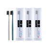 酒店一次性牙刷带牙膏宾馆软毛牙具洗漱用品套装民宿家用待客批发 商品缩略图4