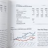 How Finance Works 什么是金融 哈佛商学院金融课 米希尔·德赛 哈佛商业评论 商品缩略图3