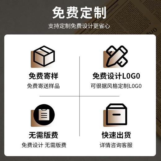 高档酒店专用软毛独立防水包装一次性牙刷带牙膏民宿家用待客批发 商品图3