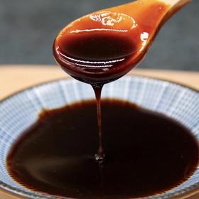 古法手作秋梨膏    280g/瓶