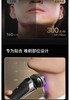【6F】德国博朗9系巅峰2.0版进口电动剃须刀9778CCPS 商品缩略图8