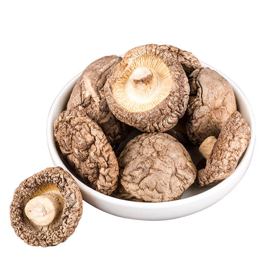 野森林干货组合770g 商品图3