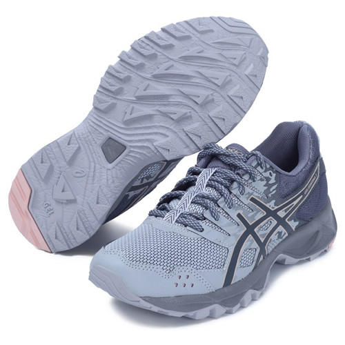 「正品断码清仓」ASICS 亚瑟士 男女款路跑合集 商品图2