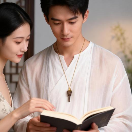 天然芽庄沉香包金吊坠 沉水级 SP7905 商品图1