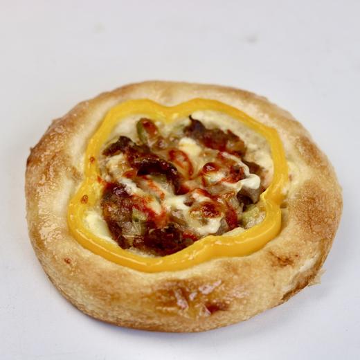 🌟熔岩川椒佛卡夏 商品图0