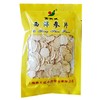 余天成 西洋参片 50克/袋 商品缩略图0