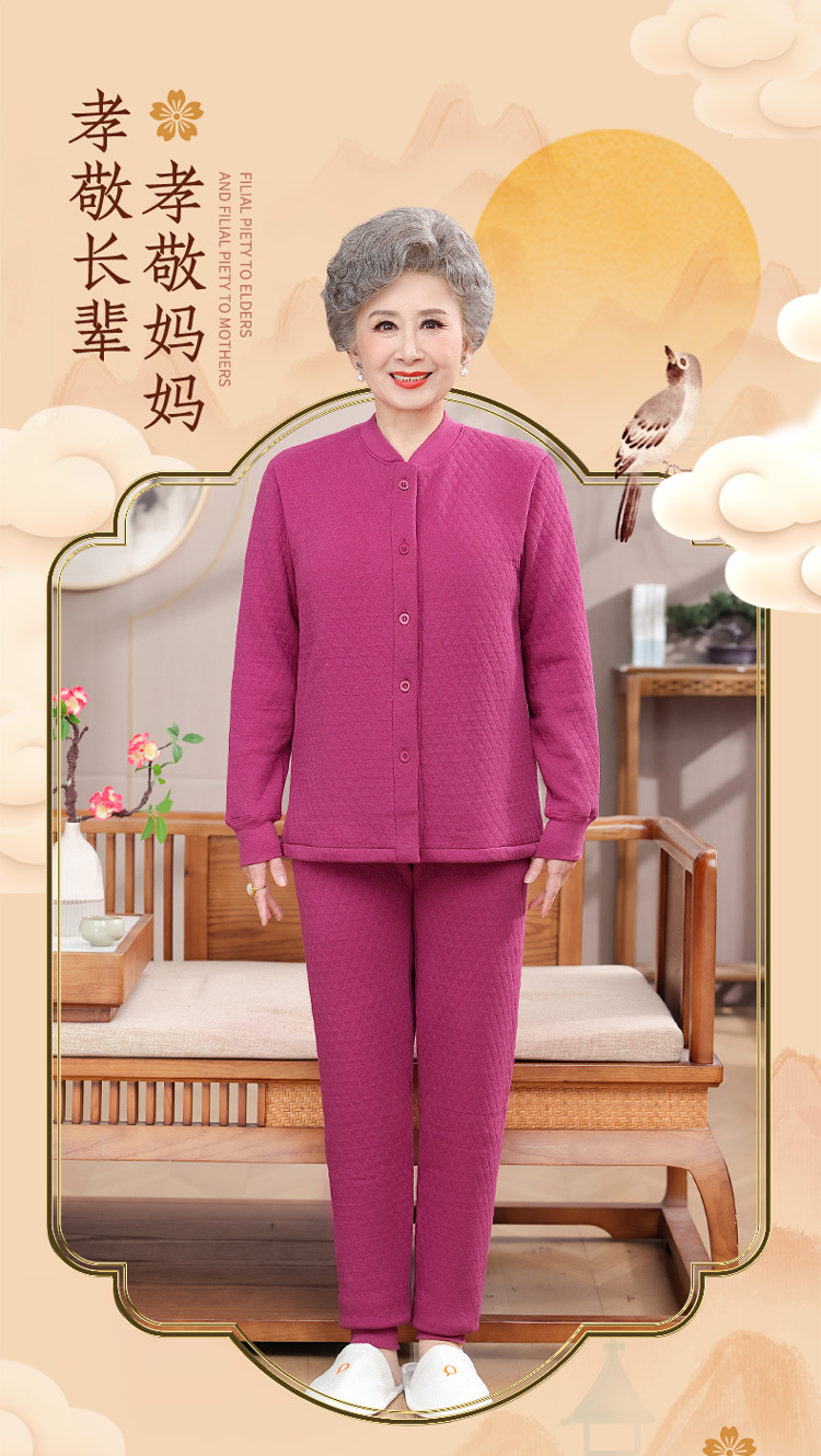 hm+RgvKtz9QaeQvndimnfP5TUSf5EpADe+Ql