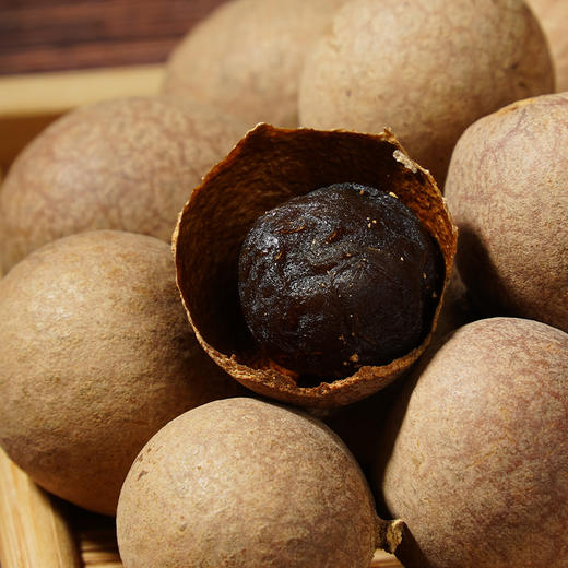 陇间柒月中国粮B3·米粮油干货 2.2kg+1L 商品图2