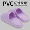 2024新款气垫踩屎感拖鞋情侣凉拖女夏季室内家居防滑男士夏天外穿 商品缩略图3