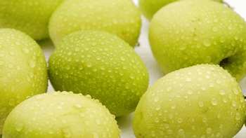 牛奶枣 商品图4