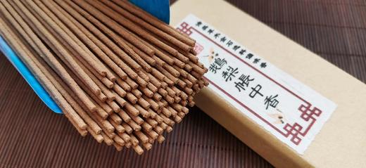 天然手工线香【基地直发】 商品图4