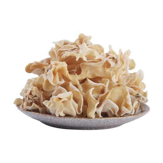 东北白木耳（约100g） 商品图0