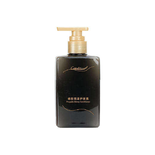 隆力奇300ml洗发水沐浴露护发素高端酒店宾馆民宿用品消耗品批发 商品图4