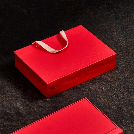 唐【摆泡 红】26一套/一箱20套 商品图2