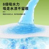一次性绵柔毛巾加厚加大独立包装民宿酒店专用洗脸巾面巾旅行 商品缩略图2