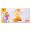 雪小仙280g菠萝派 商品缩略图0